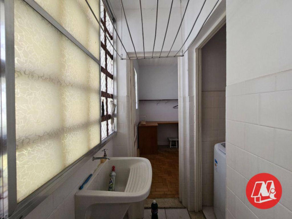 Imagem Apartamento com 2 Quartos para Alugar, 78 m² em Auxiliadora - Porto Alegre