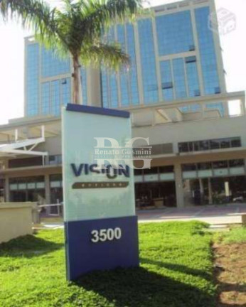 Imagem Imóvel Comercial à Venda, 21 m² em Barra Da Tijuca - Rio De Janeiro Imagem Imóvel Comercial à Venda, 21 m² em Barra Da Tijuca - Rio De Janeiro