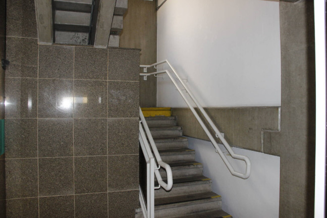 Imagem Imóvel Comercial para Alugar, 1 m² em Vila Paulista - São Paulo Imagem Imóvel Comercial para Alugar, 1 m² em Vila Paulista - São Paulo