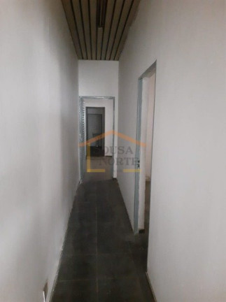 Imagem Galpão para Alugar, 200 m² em Vila Guilherme - São Paulo Imagem Galpão para Alugar, 200 m² em Vila Guilherme - São Paulo