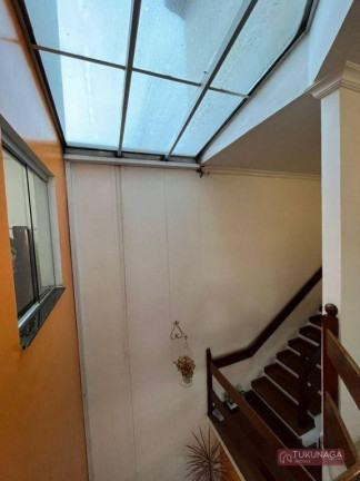 Imagem Sobrado com 6 Quartos à Venda, 350 m² em Vila Renata - Guarulhos Imagem Sobrado com 6 Quartos à Venda, 350 m² em Vila Renata - Guarulhos
