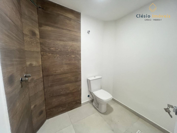 Imagem Apartamento com 1 Quarto à Venda, 49 m² em Bela Vista - São Paulo