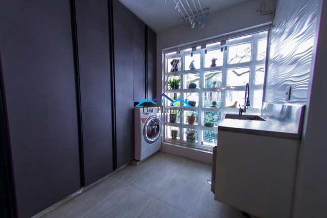Imagem Apartamento com 3 Quartos à Venda, 140 m² em Jardim Paulista - São Paulo