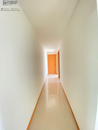 Imagem Imóvel com 3 Quartos à Venda, 181 m² em Nazaré - Belém