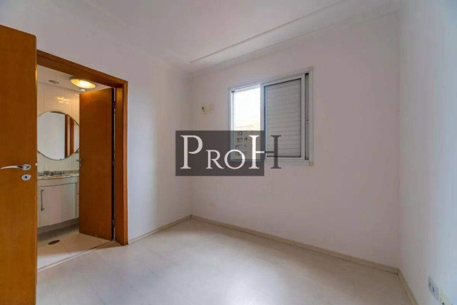 Imagem Apartamento com 3 Quartos à Venda, 134 m² em Jardim Bela Vista - Santo André Imagem Apartamento com 3 Quartos à Venda, 134 m² em Jardim Bela Vista - Santo André