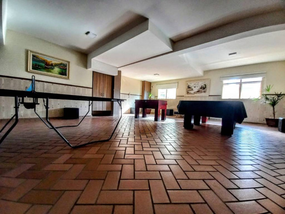 Imagem Apartamento com 3 Quartos à Venda, 112 m² em Forte - Praia Grande Imagem Apartamento com 3 Quartos à Venda, 112 m² em Forte - Praia Grande