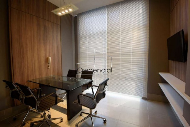 Imagem Apartamento com 3 Quartos à Venda, 114 m² em água Verde - Curitiba Imagem Apartamento com 3 Quartos à Venda, 114 m² em água Verde - Curitiba