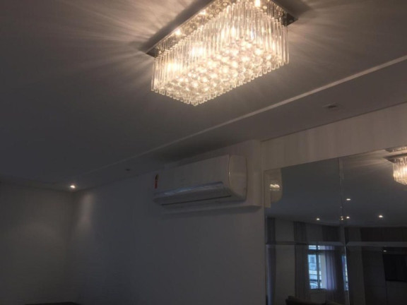 Imagem Apartamento com 3 Quartos para Alugar, 196 m² em Jardim Portal Da Colina - Sorocaba Imagem Apartamento com 3 Quartos para Alugar, 196 m² em Jardim Portal Da Colina - Sorocaba