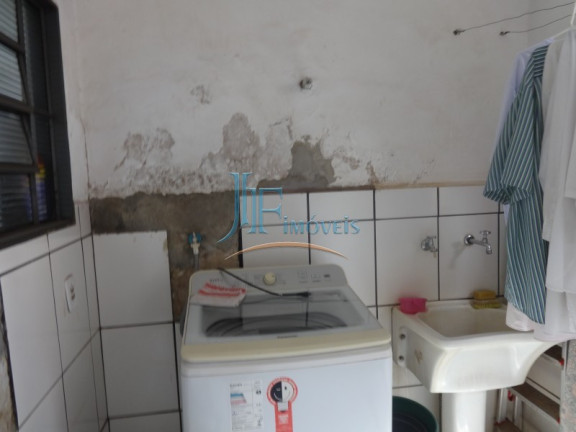 Imagem Casa com 3 Quartos à Venda, 152 m² em Parque Industrial Anhanguera - Ribeirão Preto Imagem Casa com 3 Quartos à Venda, 152 m² em Parque Industrial Anhanguera - Ribeirão Preto