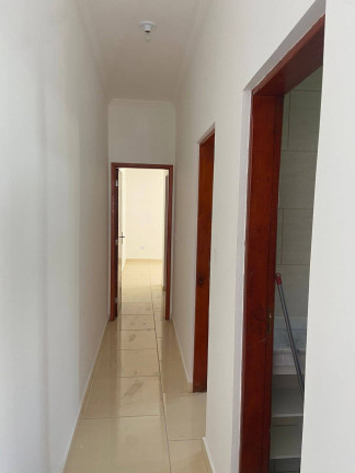Imagem Casa com 2 Quartos à Venda, 150 m² em Jardim São Fernando - Itanhaém