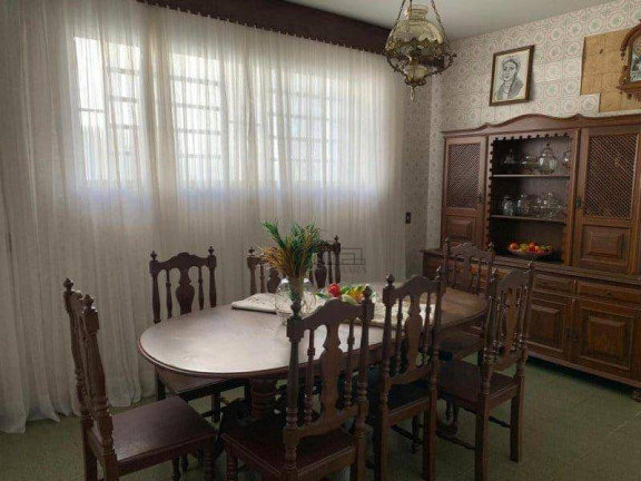 Imagem Casa com 4 Quartos à Venda, 480 m² em Laranjal - Volta Redonda Imagem Casa com 4 Quartos à Venda, 480 m² em Laranjal - Volta Redonda