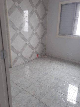 Imagem Apartamento com 2 Quartos à Venda, 68 m² em Vila Andrade - São Paulo