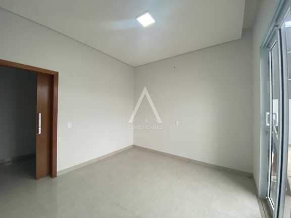 Imagem Casa com 2 Quartos à Venda, 150 m² em Jardim Londrina - Sinop