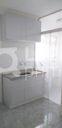 Imagem Apartamento com 2 Quartos à Venda, 58 m² em Imirim - São Paulo Imagem Apartamento com 2 Quartos à Venda, 58 m² em Imirim - São Paulo