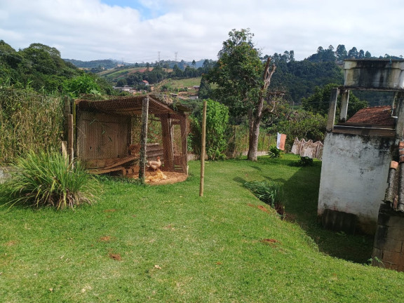 Imagem Imóvel com 3 Quartos à Venda, 1.500 m² em Terras De São Felipe (caucaia Do Alto) - Cotia Imagem Imóvel com 3 Quartos à Venda, 1.500 m² em Terras De São Felipe (caucaia Do Alto) - Cotia