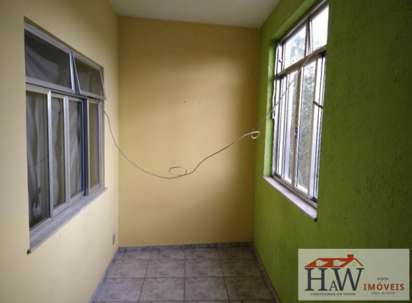 Imagem Apartamento com 1 Quarto à Venda, 55 m² em Vila São Sebastião - Duque De Caxias Imagem Apartamento com 1 Quarto à Venda, 55 m² em Vila São Sebastião - Duque De Caxias