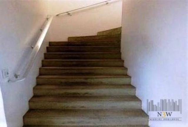 Imagem Sobrado com 2 Quartos à Venda, 170 m² em Vila Leopoldina - São Paulo Imagem Sobrado com 2 Quartos à Venda, 170 m² em Vila Leopoldina - São Paulo
