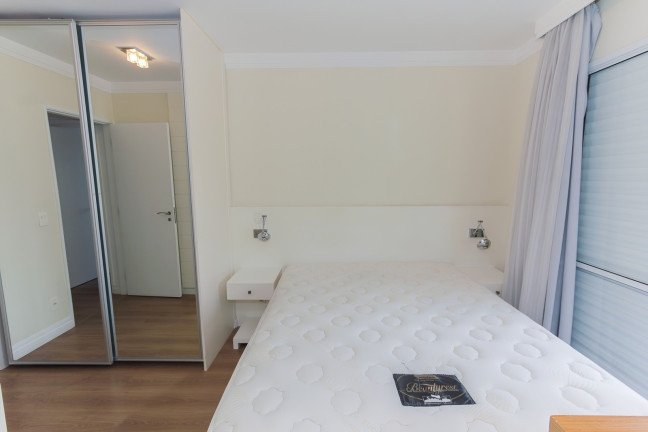 Imagem Apartamento com 2 Quartos à Venda, 71 m² em Vila Nova Conceição - São Paulo Imagem Apartamento com 2 Quartos à Venda, 71 m² em Vila Nova Conceição - São Paulo