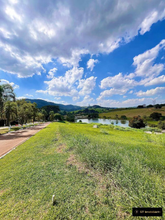 Imagem Terreno à Venda, 1.000 m² em Tanque - Atibaia