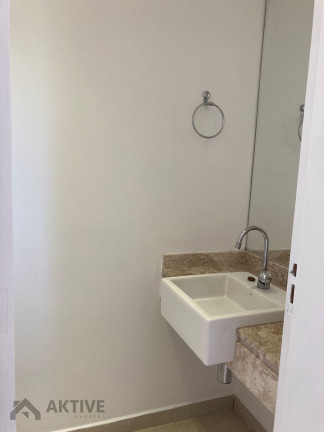 Imagem Casa de Condomínio com 3 Quartos à Venda, 100 m² em Chácara Ondas Verdes - Cotia Imagem Casa de Condomínio com 3 Quartos à Venda, 100 m² em Chácara Ondas Verdes - Cotia