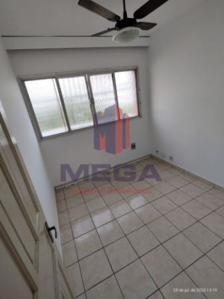 Imagem Apartamento com 3 Quartos à Venda, 84 m² em Coqueiral De Itaparica - Vila Velha