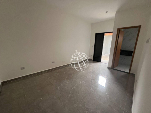 Imagem Casa com 3 Quartos à Venda, 100 m² em Loteamento Bella Atibaia - Atibaia