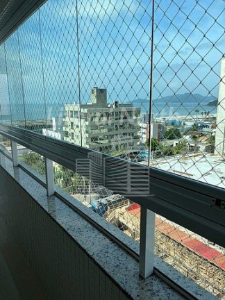 Imagem Apartamento com 3 Quartos à Venda, 130 m² em Praia Brava - Itajaí Imagem Apartamento com 3 Quartos à Venda, 130 m² em Praia Brava - Itajaí