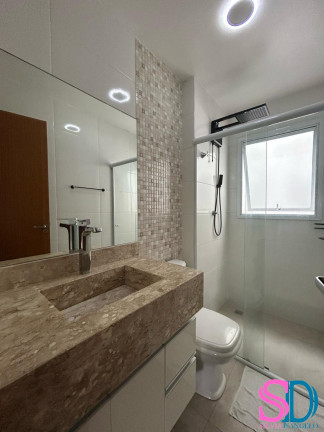 Imagem Cobertura com 3 Quartos à Venda, 150 m² em Toninhas - Ubatuba Imagem Cobertura com 3 Quartos à Venda, 150 m² em Toninhas - Ubatuba