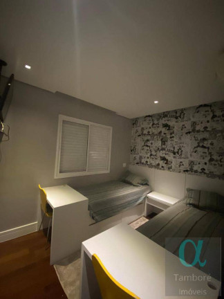 Imagem Apartamento com 3 Quartos à Venda, 107 m² em Dezoito Do Forte Empresarial/alphaville. - Barueri Imagem Apartamento com 3 Quartos à Venda, 107 m² em Dezoito Do Forte Empresarial/alphaville. - Barueri