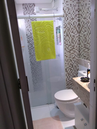 Imagem Apartamento com 3 Quartos à Venda, 65 m² em Sacomã - São Paulo Imagem Apartamento com 3 Quartos à Venda, 65 m² em Sacomã - São Paulo