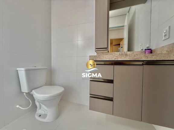 Imagem Apartamento com 2 Quartos à Venda, 57 m² em Enseada - Guarujá Imagem Apartamento com 2 Quartos à Venda, 57 m² em Enseada - Guarujá