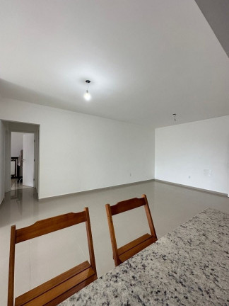 Imagem Apartamento com 2 Quartos à Venda, 99 m² em Caiçara - Praia Grande