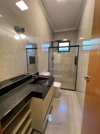Imagem Imóvel com 3 Quartos à Venda, 175 m² em Quinta Da Primavera - Ribeirão Preto Imagem Imóvel com 3 Quartos à Venda, 175 m² em Quinta Da Primavera - Ribeirão Preto