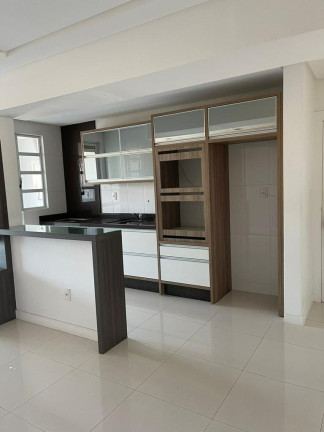 Imagem Apartamento com 2 Quartos à Venda, 70 m² em Campinas - São José Imagem Apartamento com 2 Quartos à Venda, 70 m² em Campinas - São José
