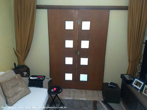 Imagem Casa com 3 Quartos à Venda, 150 m² em Vila Joaniza - São Paulo Imagem Casa com 3 Quartos à Venda, 150 m² em Vila Joaniza - São Paulo