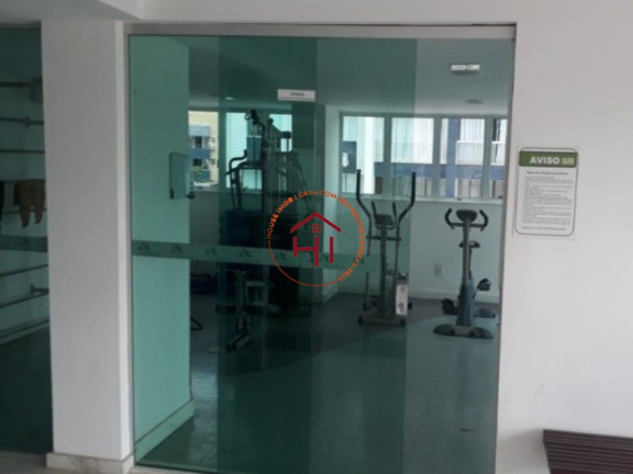 Imagem Apartamento com 3 Quartos à Venda, 70 m² em Costa Azul - Salvador