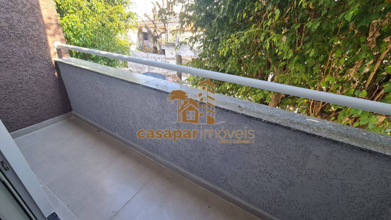 Imagem Apartamento com 2 Quartos à Venda, 68 m² em Nova Gerty - São Caetano Do Sul