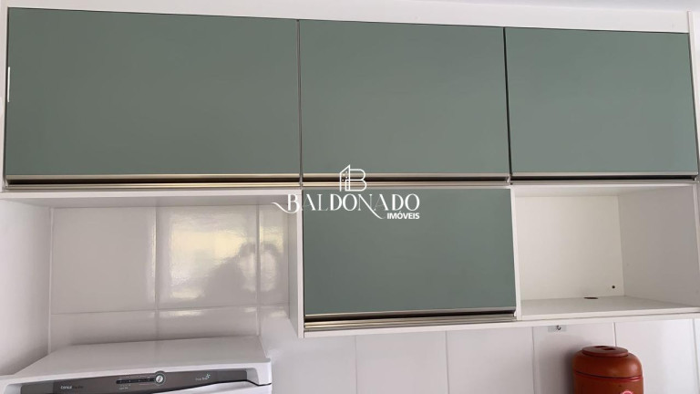 Imagem Apartamento com 2 Quartos à Venda, 53 m² em Centro - Extrema
