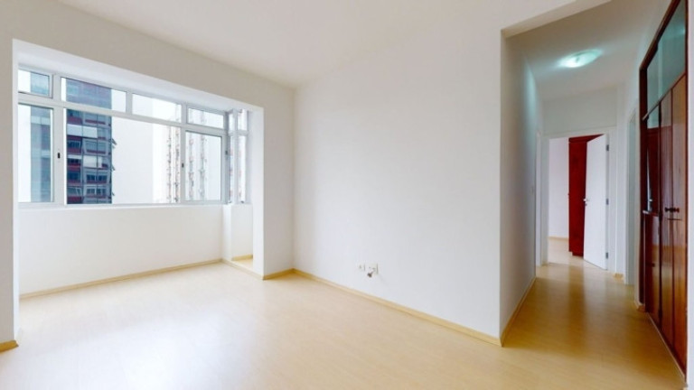 Imagem Apartamento com 2 Quartos à Venda, 78 m² em Higienópolis - São Paulo Imagem Apartamento com 2 Quartos à Venda, 78 m² em Higienópolis - São Paulo
