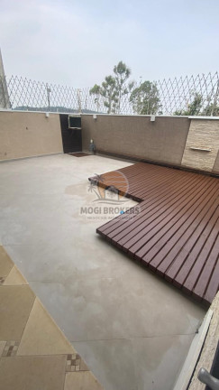 Imagem Casa de Condomínio com 4 Quartos à Venda, 260 m² em Parque Das Figueiras - Mogi Das Cruzes Imagem Casa de Condomínio com 4 Quartos à Venda, 260 m² em Parque Das Figueiras - Mogi Das Cruzes