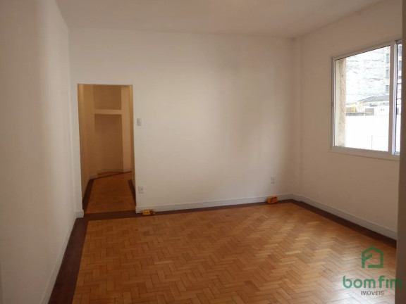 Imagem Apartamento com 3 Quartos à Venda, 101 m² em Centro Histórico - Porto Alegre Imagem Apartamento com 3 Quartos à Venda, 101 m² em Centro Histórico - Porto Alegre
