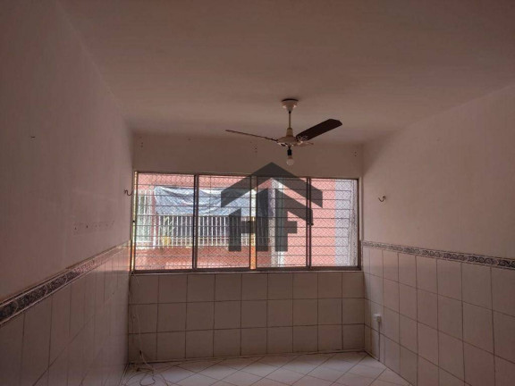 Imagem Apartamento com 2 Quartos à Venda, 69 m² em Piedade - Jaboatão Dos Guararapes Imagem Apartamento com 2 Quartos à Venda, 69 m² em Piedade - Jaboatão Dos Guararapes