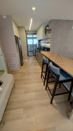 Imagem Imóvel com 3 Quartos à Venda, 145 m² em Jardim Paulista - São Paulo