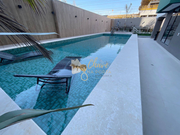 Imagem Apartamento com 1 Quarto à Venda, 32 m² em Butantã - São Paulo