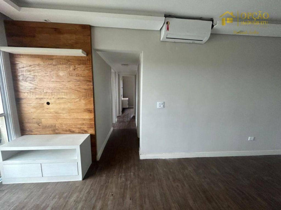 Imagem Apartamento com 3 Quartos à Venda, 76 m² em Vila Esperança - Itu Imagem Apartamento com 3 Quartos à Venda, 76 m² em Vila Esperança - Itu