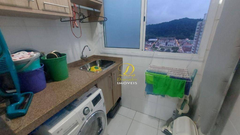 Imagem Apartamento com 2 Quartos à Venda, 82 m² em Canto Do Forte - Praia Grande Imagem Apartamento com 2 Quartos à Venda, 82 m² em Canto Do Forte - Praia Grande