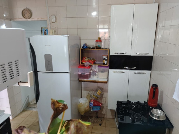 Imagem Apartamento com 2 Quartos à Venda, 50 m² em Núcleo Bandeirante - Brasília Imagem Apartamento com 2 Quartos à Venda, 50 m² em Núcleo Bandeirante - Brasília