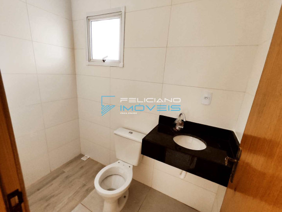 Imagem Apartamento com 2 Quartos à Venda, 78 m² em Flórida - Praia Grande Imagem Apartamento com 2 Quartos à Venda, 78 m² em Flórida - Praia Grande