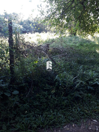 Imagem Terreno à Venda, 3.457 m² em Centro - Itaara Imagem Terreno à Venda, 3.457 m² em Centro - Itaara