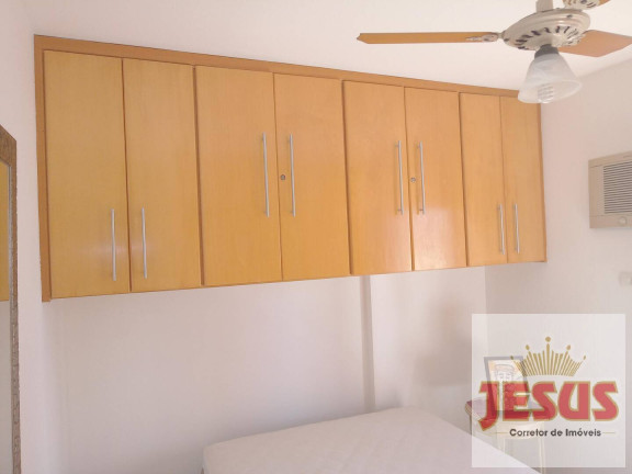 Imagem Apartamento com 2 Quartos à Venda, 80 m² em Enseada - Guarujá Imagem Apartamento com 2 Quartos à Venda, 80 m² em Enseada - Guarujá